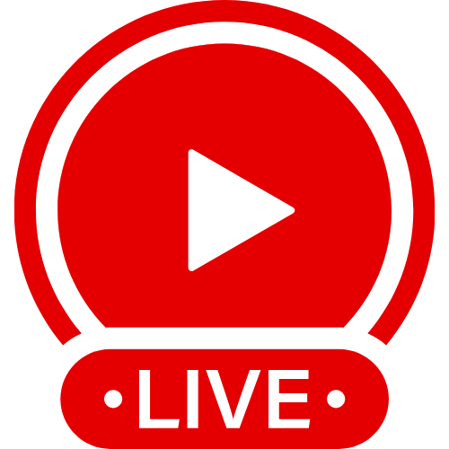 Jiggle Tits | Live Webcam Shows & Interactive Adult Entertainment